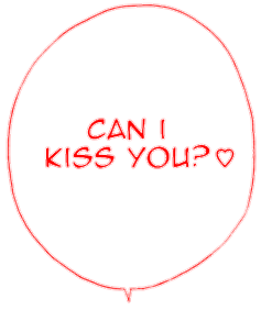 Featured image of post Transparent Anime Speech Bubble Png Speech bubble png images of 31