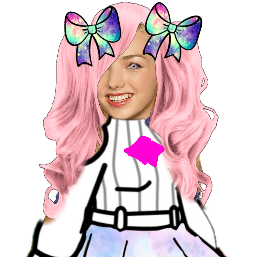 cute freetoedit cute sticker by chloemenefee9228