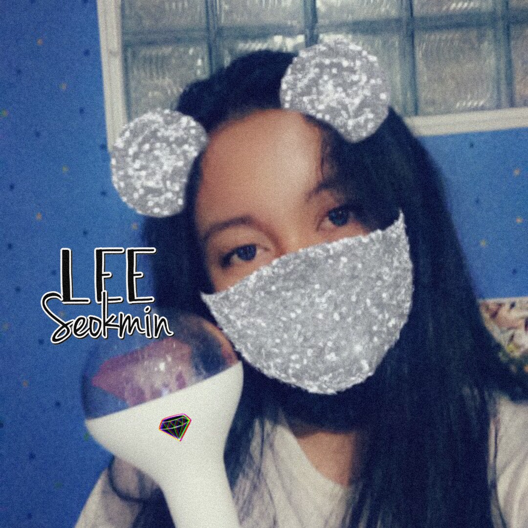 Picsart profile picture for @nwrxx