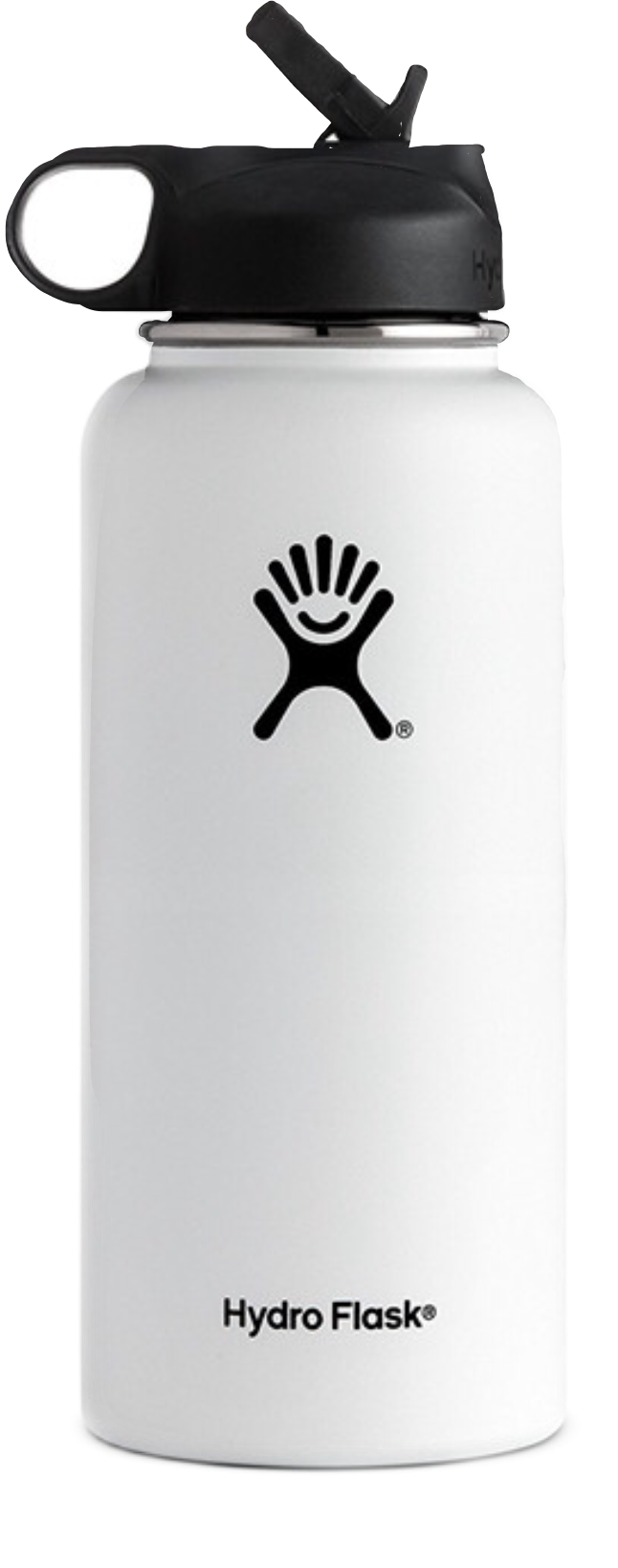 hydroflask freetoedit hydroflask sticker by sarahdiaz07