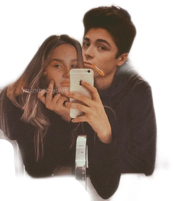 it's photoshopped 😜 ashannie annie asher asherangel... - 565 x 656 png 569kB