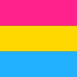 remixit freetoedit pansexual pan pansexualflag