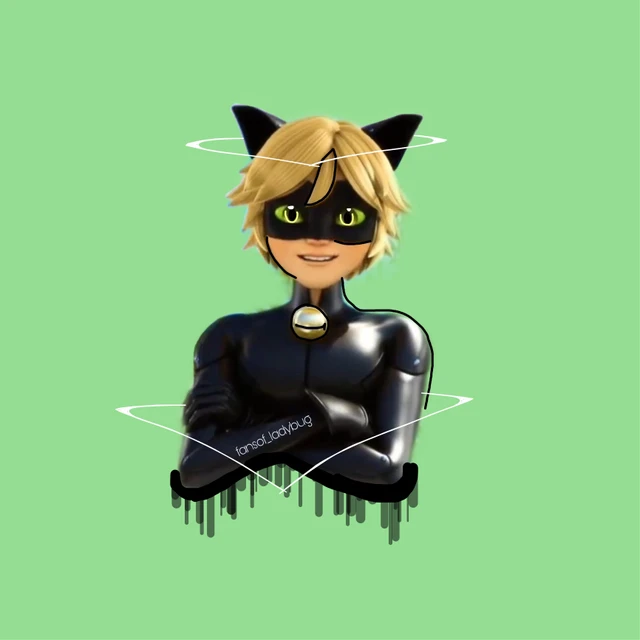 Chat Noir Chatnoir Image By 𝓛𝓪𝓭𝔂𝓷𝓸𝓲𝓻 Chat Noir Chatnoir Image By 𝓛𝓪𝓭𝔂𝓷𝓸𝓲𝓻