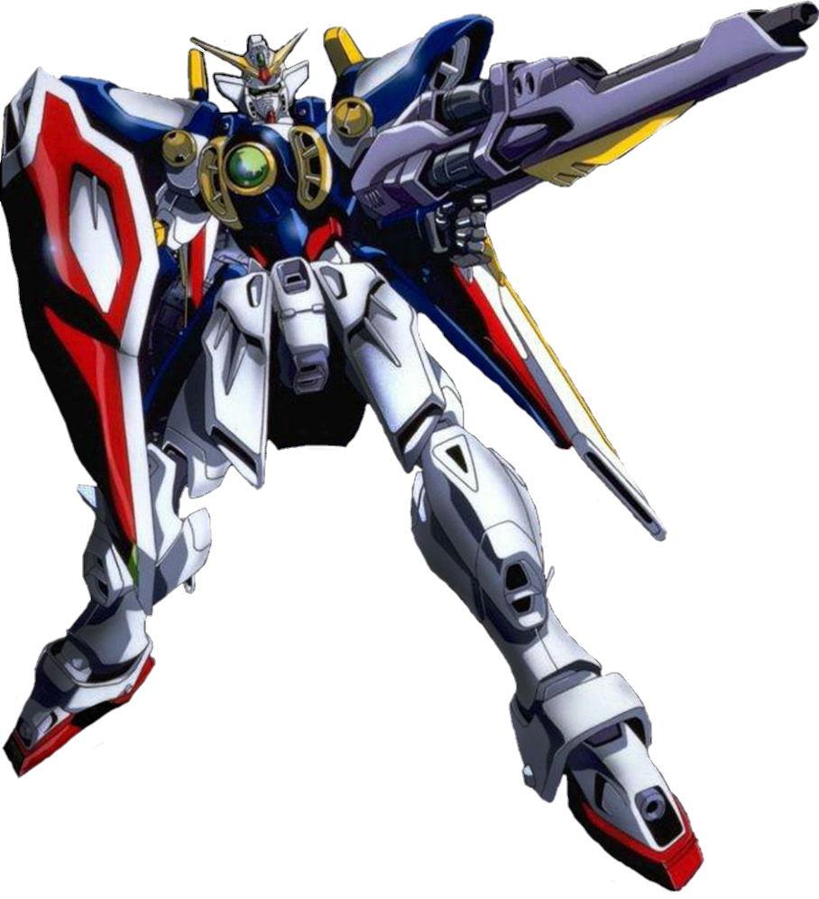 gundam freetoedit gundam sticker by slick__rick