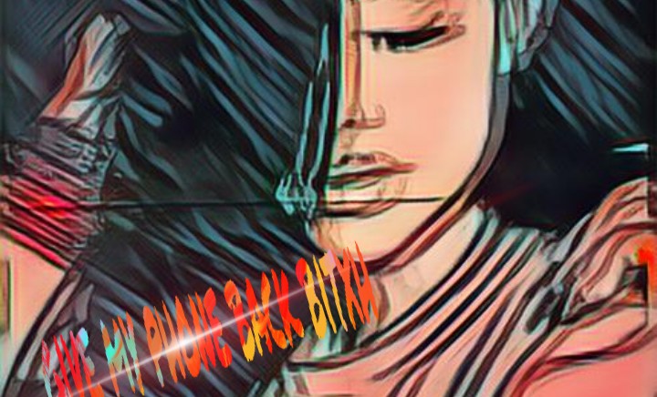 Picsart banner for @frosty27