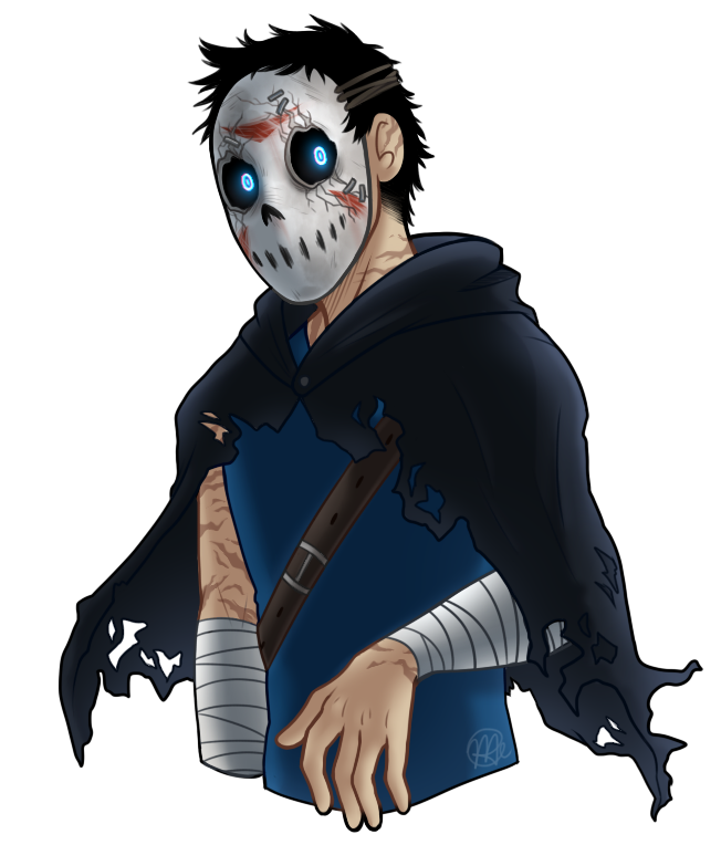 This visual is about h2odelirious sticker team6 vanosscrew scars freetoedit...
