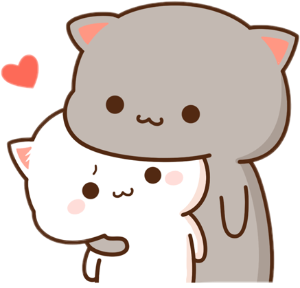 hug stickers