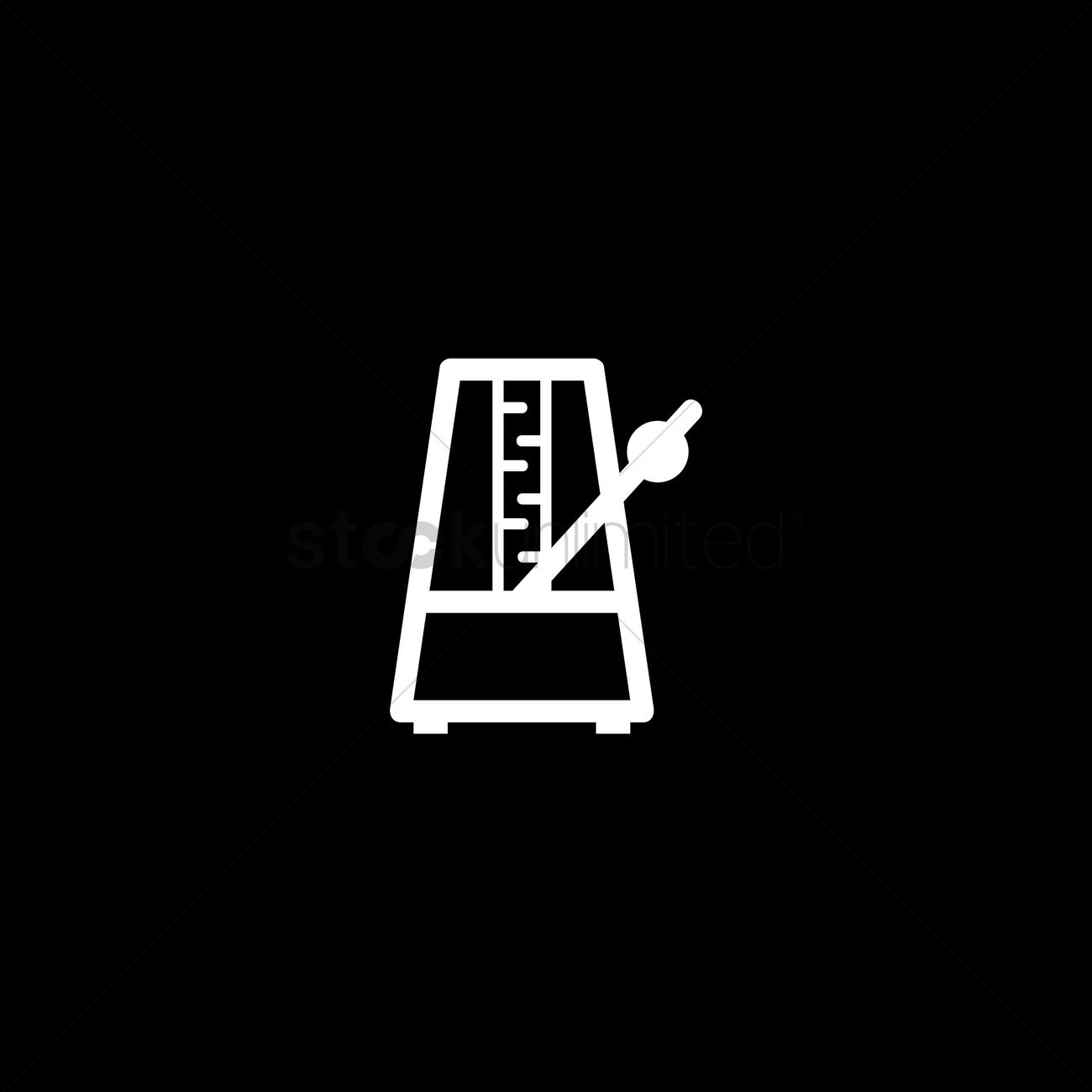 Picsart profile picture for @lonetempo