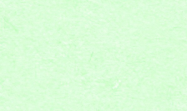 Picsart banner for @yumimarz