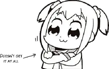 Download Popteamepic Poptepipic Sticker By Jordan For iPhone Get Wallpaper Popteamepic Poptepipic Sticker By Jordan For Android