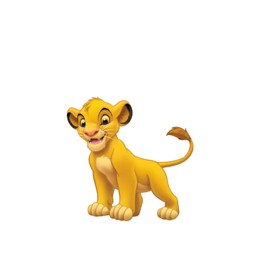 Король львенок. Симба Дисней. Симба Disney Wiki галерея. Король Лев Симба рождение. Король Лев Симба маленький.