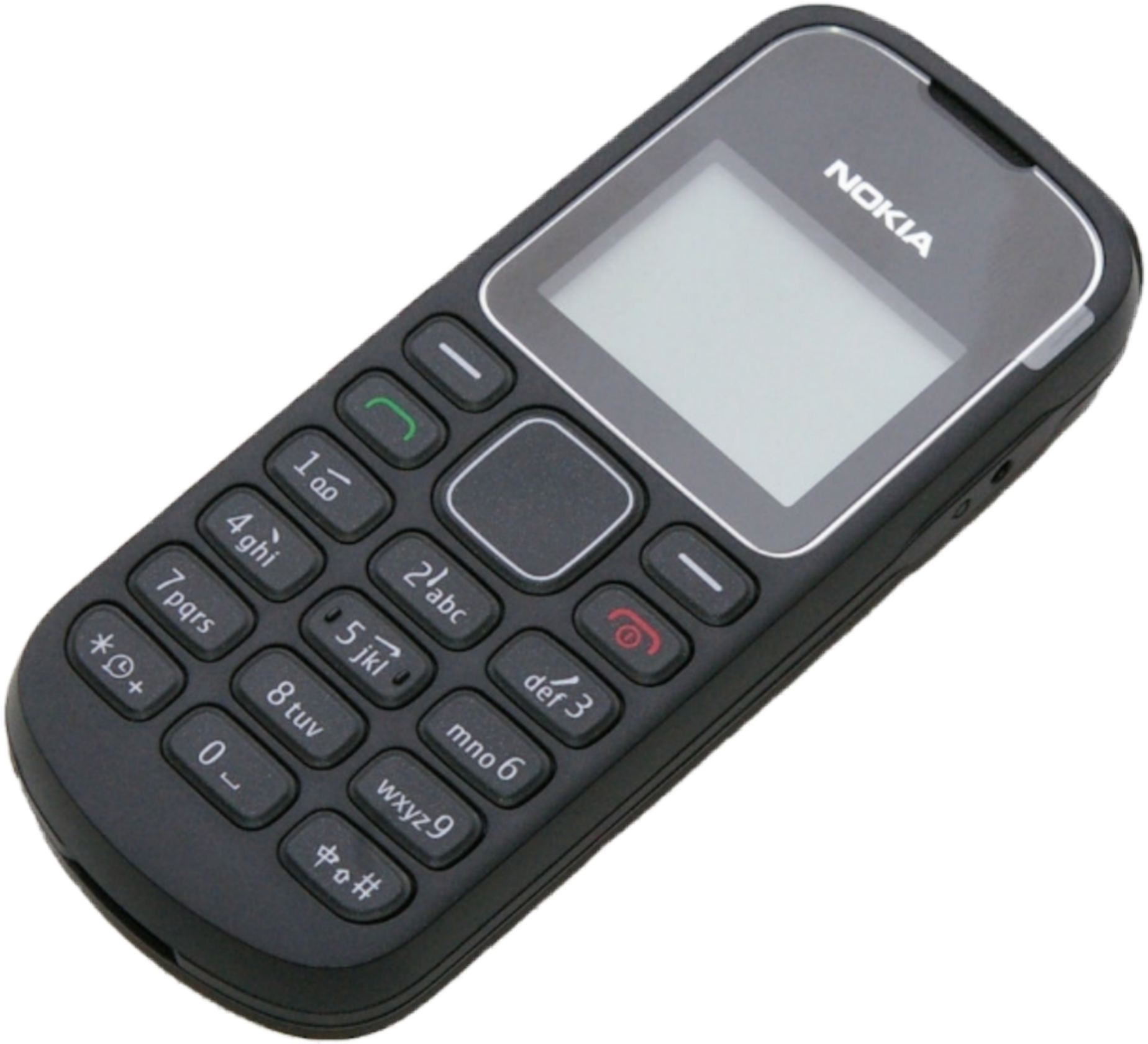 Nokia mobile phone. Nokia 1280 Nokia. Nokia 1280 mobile. Nokia GSM 1280. Nokia 9010.