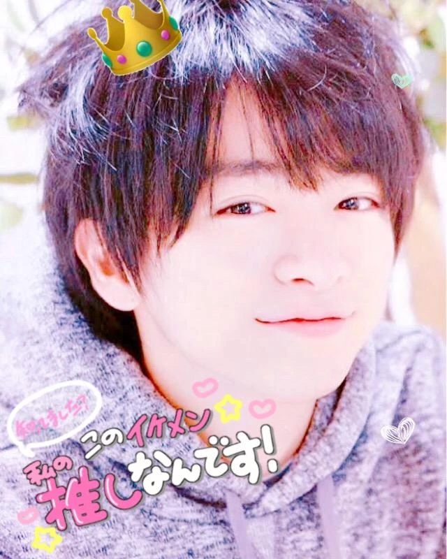 Yurichinen Hsj Heysayjump 量産型 量産型オタク Image By Yuri Yurichinen Hsj Heysayjump 量産型 量産型オタク Image By Yuri