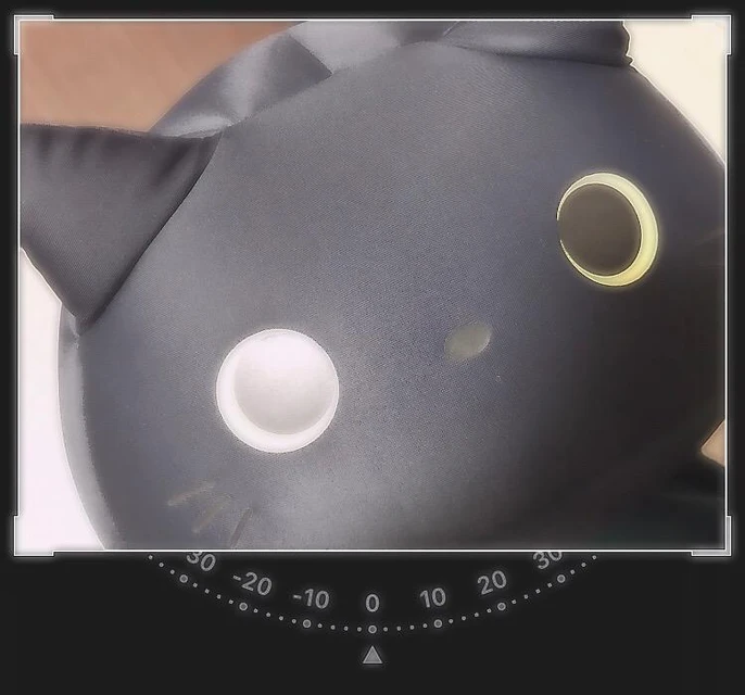 Image By 淚 るい Image By 淚 るい