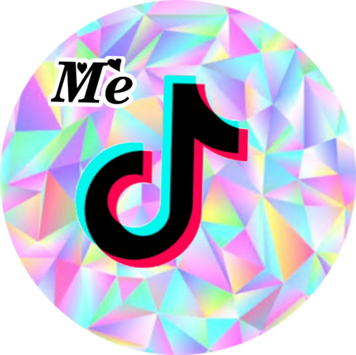 tictok freetoedit #tictok sticker by @kelseyyates2008