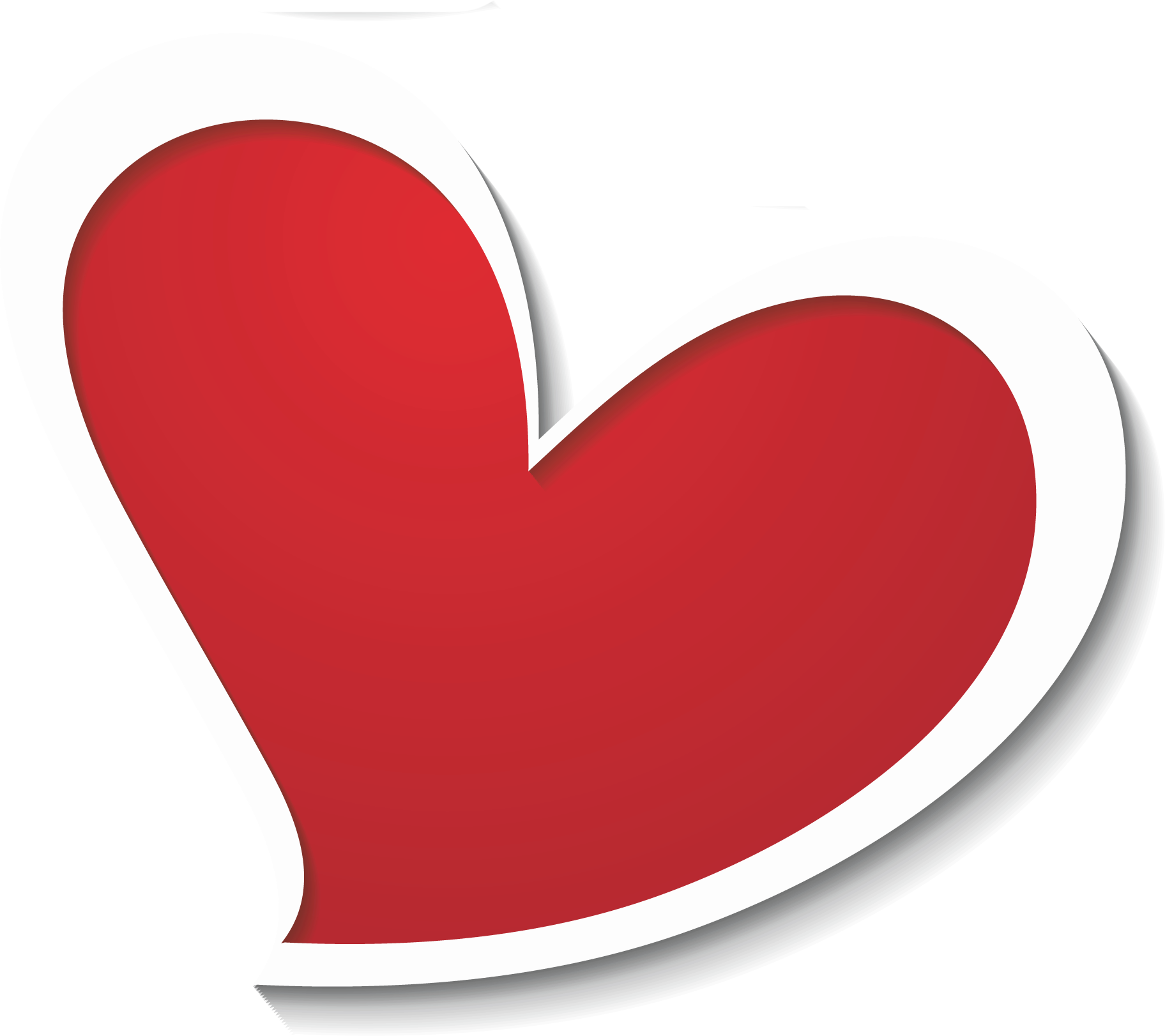 Gambar Picsart Heart Png Gambar Png Mart Vrogue vrogue.co