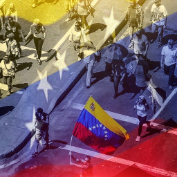 venezuela venezuelalibre venezuelalucha venez
