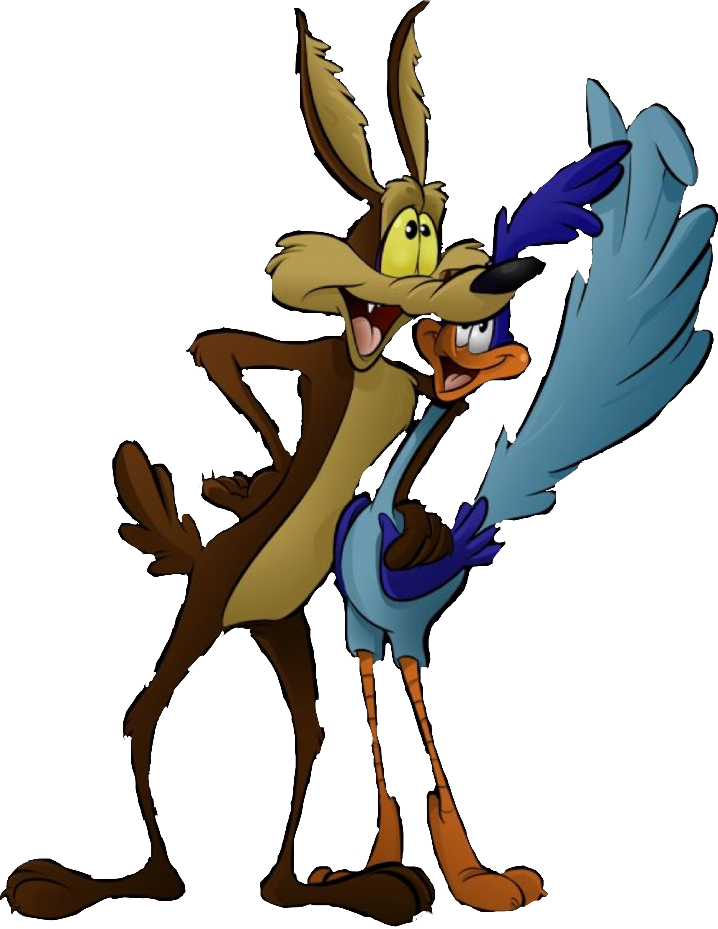 Road runner. Looney Tunes дорожный бегун. Вайл и койот и дорожный бегун. Roadrunner койот.