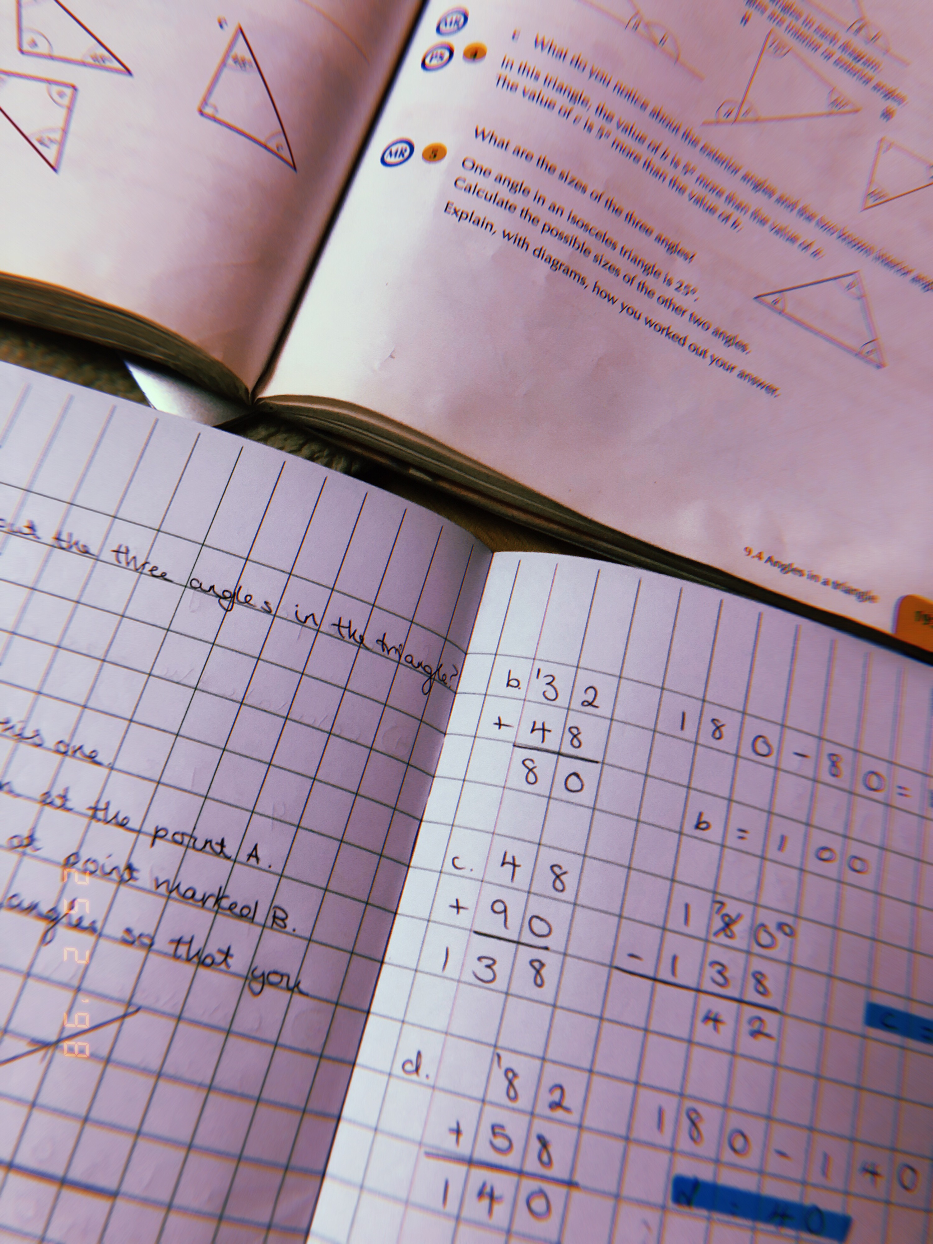 Tumblr Aesthetic Image By E M I L Y