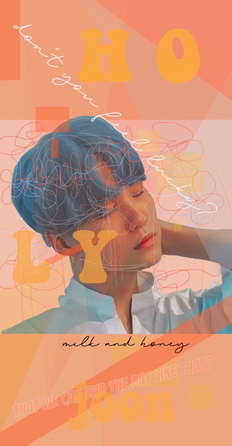 Bts Honey Raveena Inspired By Image By Neyne Raveena wants to slow things down. https picsart com i 288839817037201