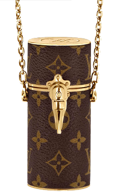 lipstickcase louisvuitton luxury lv freetoedit