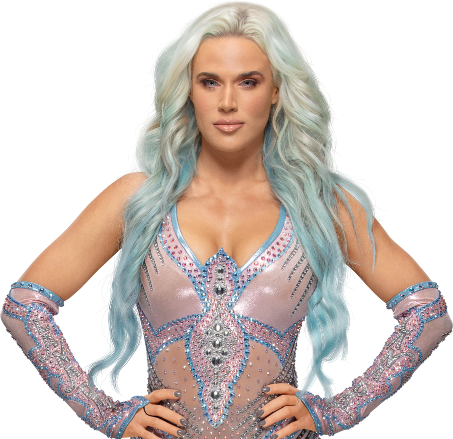 Wwe Lana Pics