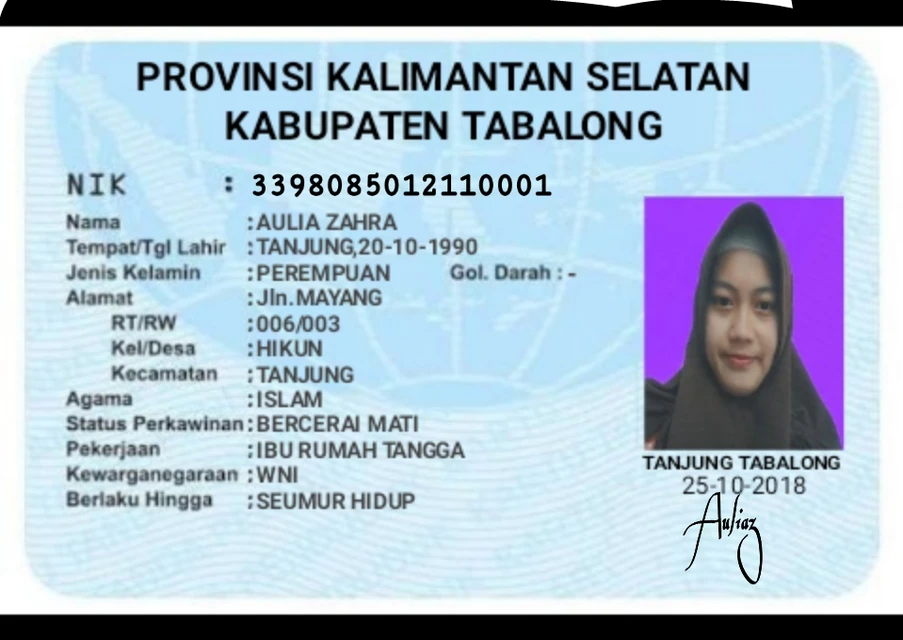 Edit Foto Ktp Goreng<script async src=