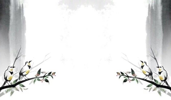 Picsart banner for @degrading