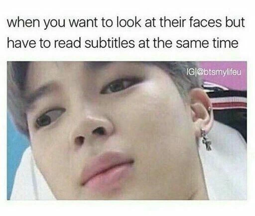 Exactly Btsmemes Btsmeme Jimin Bts Funny Relateable
