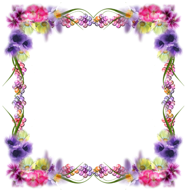 frame freetoedit #frame sticker by @mirandabatt1