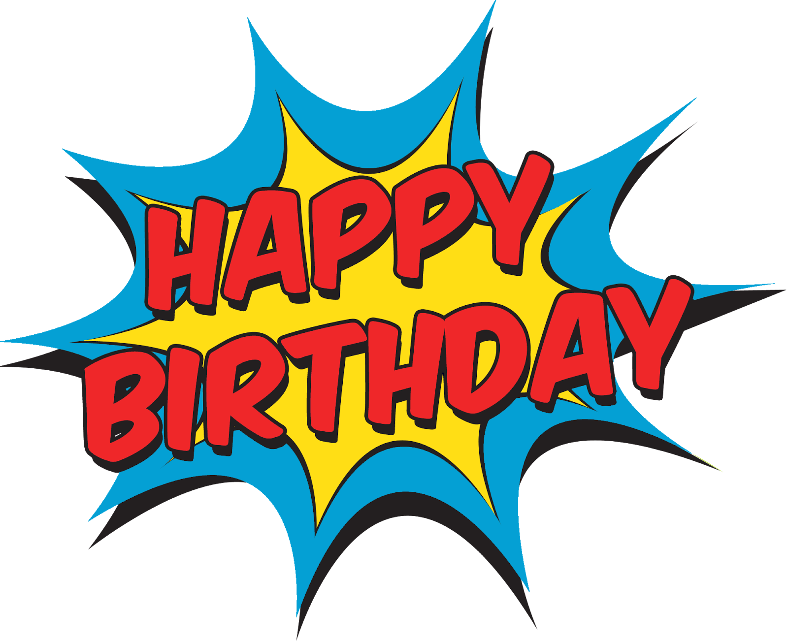 This visual is about comic text bubble happybirthday happy freetoedit #comi...
