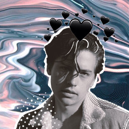 freetoedit cole colesprouse colesprouseedit colesprousefanedit