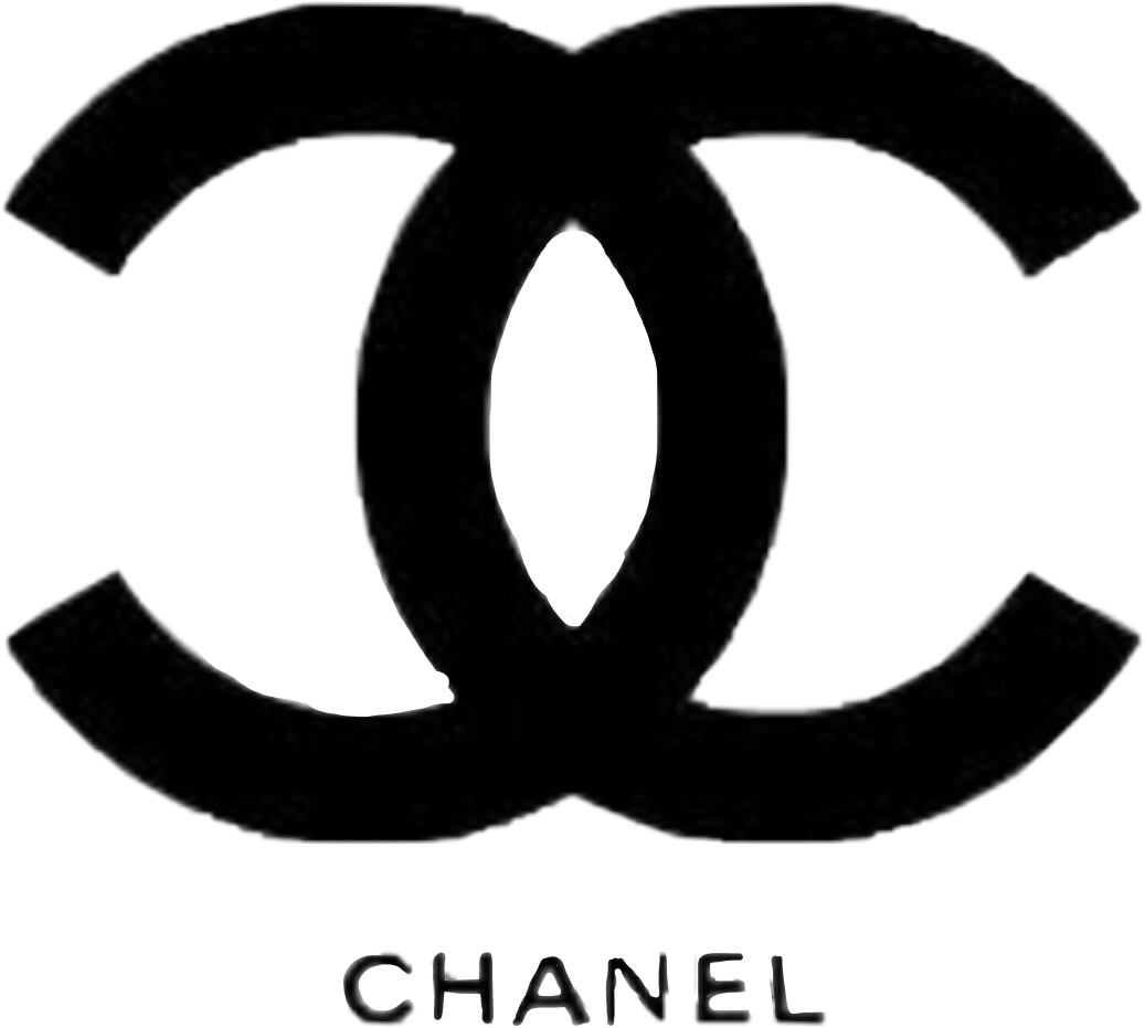 Коко Шанель символ. Фирменный знак Коко Шанель. Товарный знак Шанель. Chanel значок.