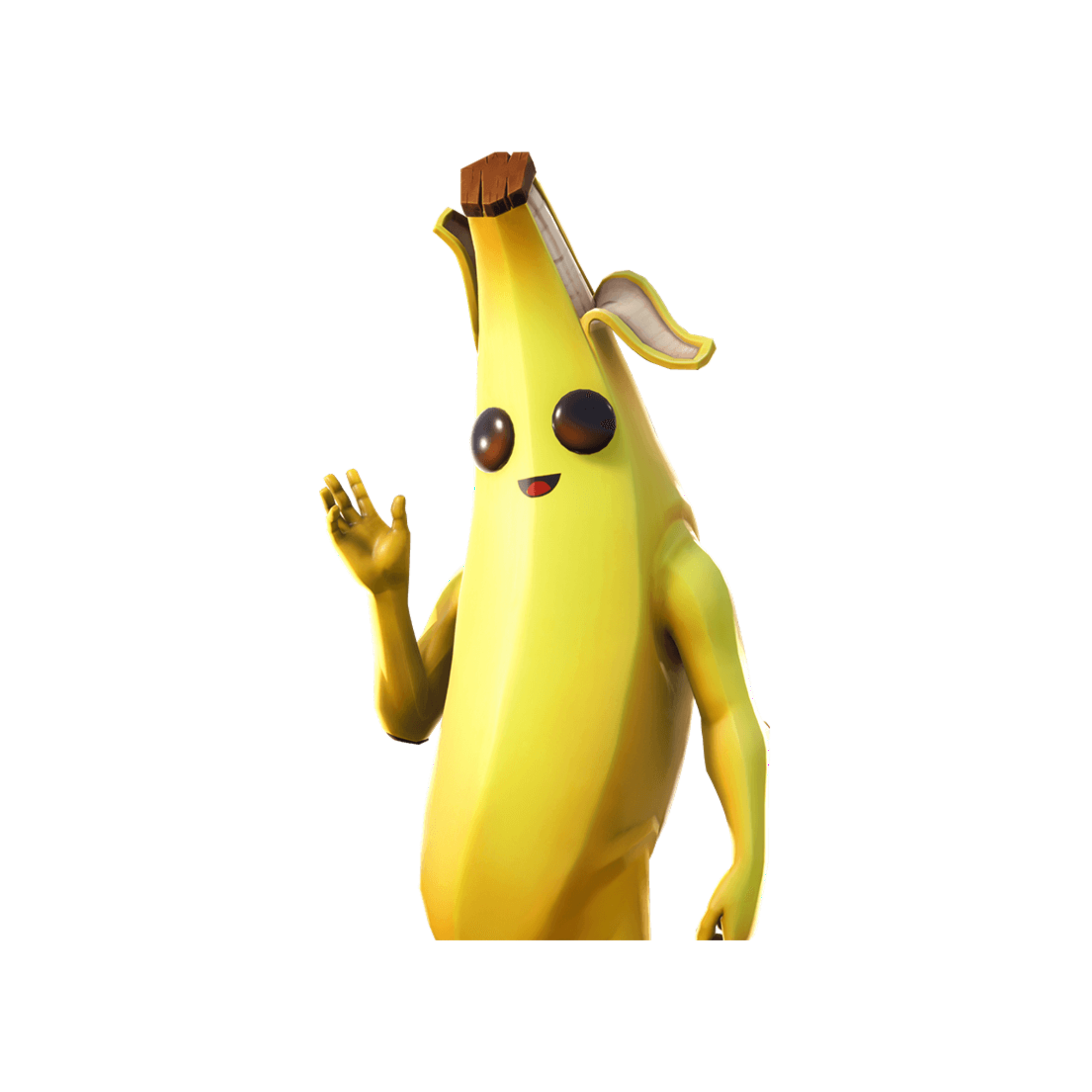 Скин банана фортнайт. Агент банан из ФОРТНАЙТ. Банан ФОРТНАЙТ скин. Бананас ФОРТНАЙТ. ФОРТНАЙТ герои банан.