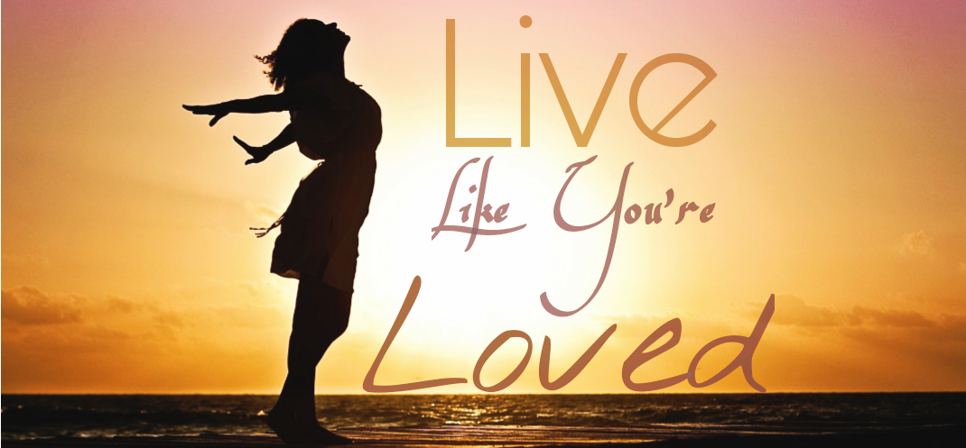 Live Like Youre Loved By Hawk Nelson