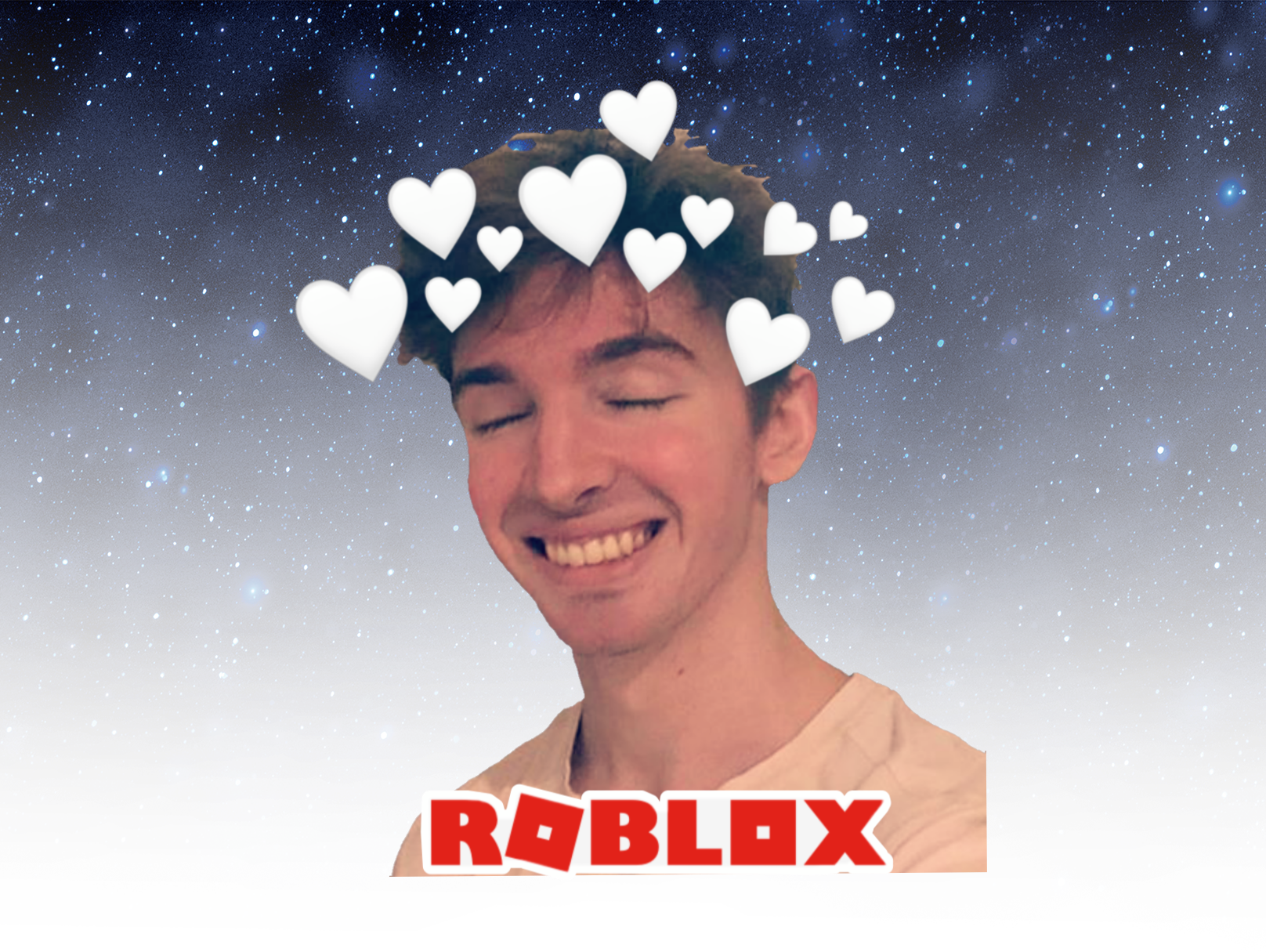 Alberts roblox account