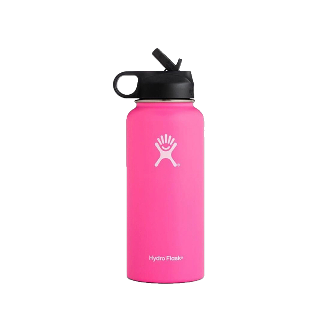 hydroflask-freetoedit-hydroflask-sticker-by-glossypngss