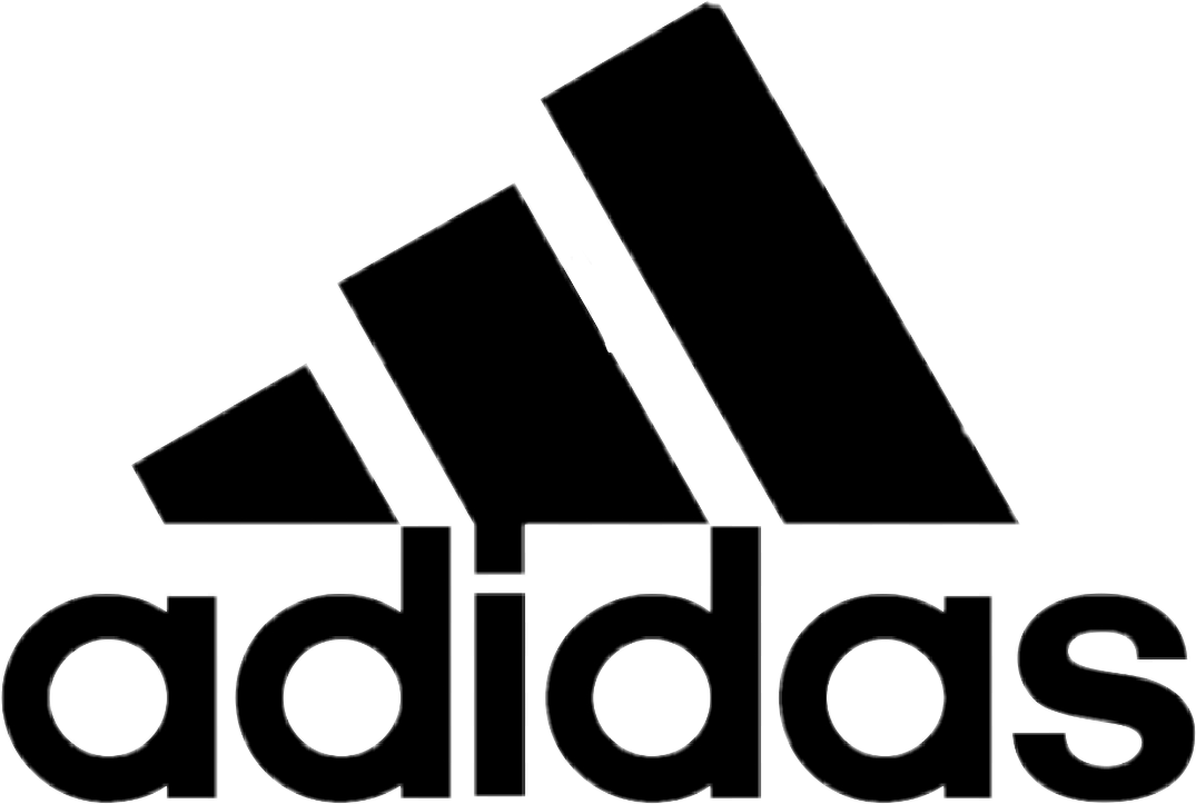 Fortnite adidas logo