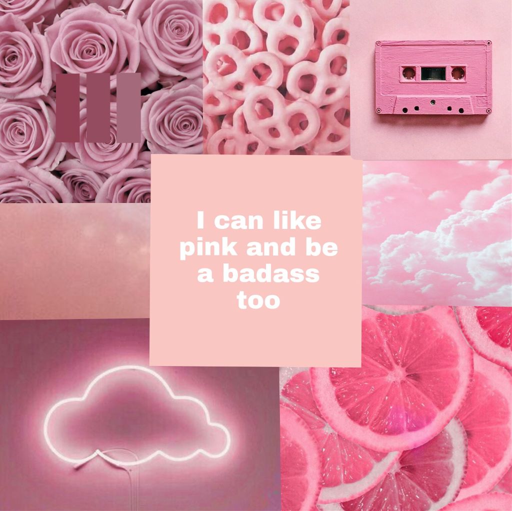 Aesthetic Tumblr Pictures Pink - Largest Wallpaper Portal