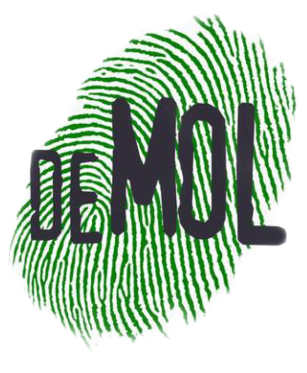 widm wieisdemol freetoedit widm sticker by sanne_bov_edits widm wieisdemol freetoedit widm sticker by sanne_bov_edits