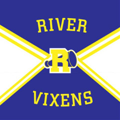 _river_vixens_