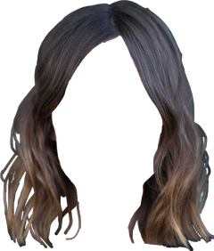 Popular and Trending haircut? Stickers on PicsArt