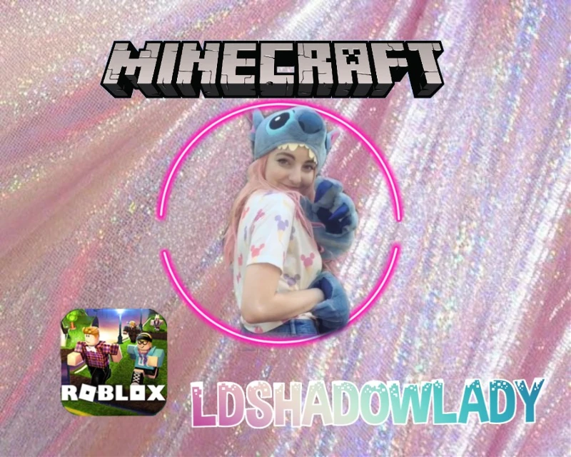 Freetoedit Roblox Minecraft Image By Edited
