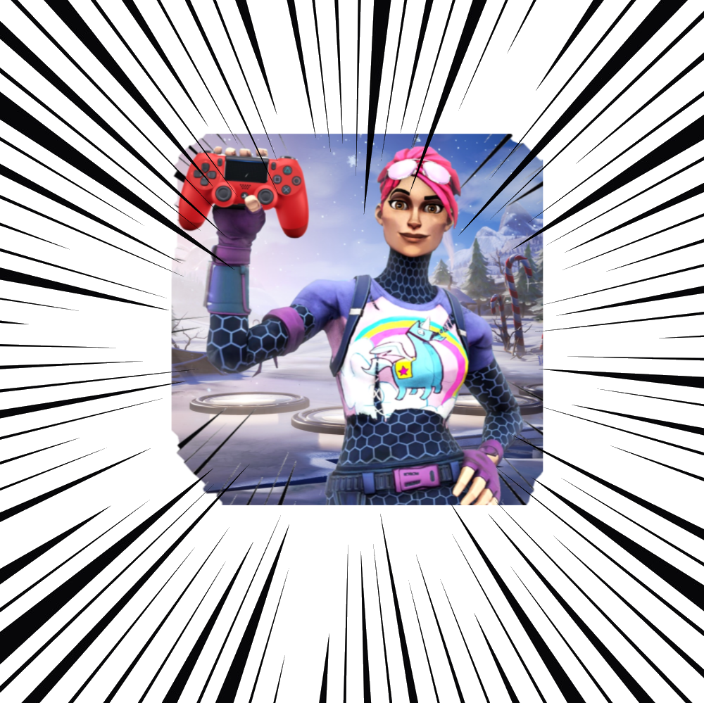 Fortnite Freetoedit Fortnite Sticker By Corrinexxx 8645