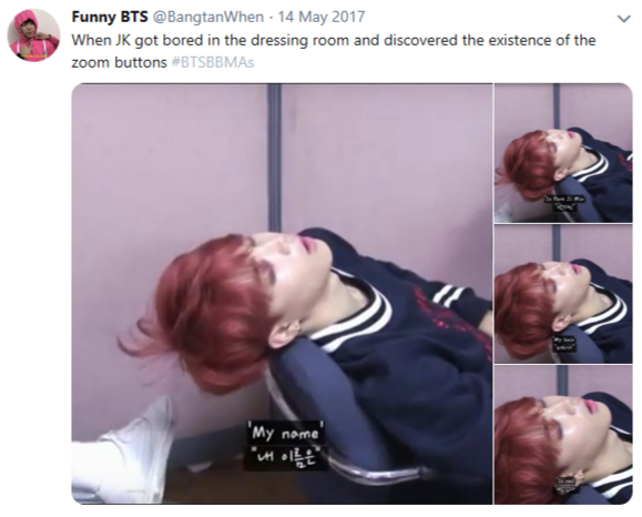 Bts Btsmeme Btsmemes Meme Memes Funny Image By Vibing