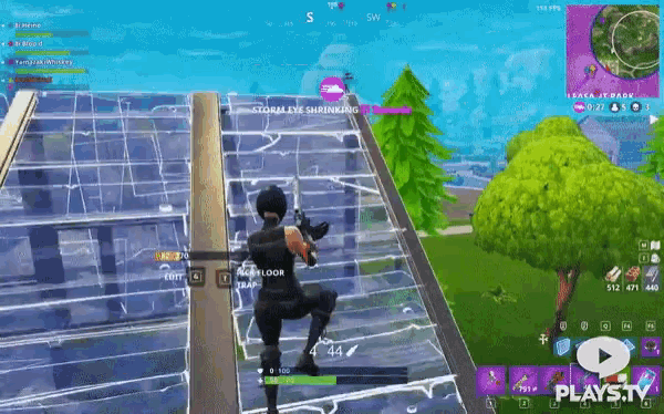 Victory Royale By Bethanynguyen5 Victory Royale By Bethanynguyen5