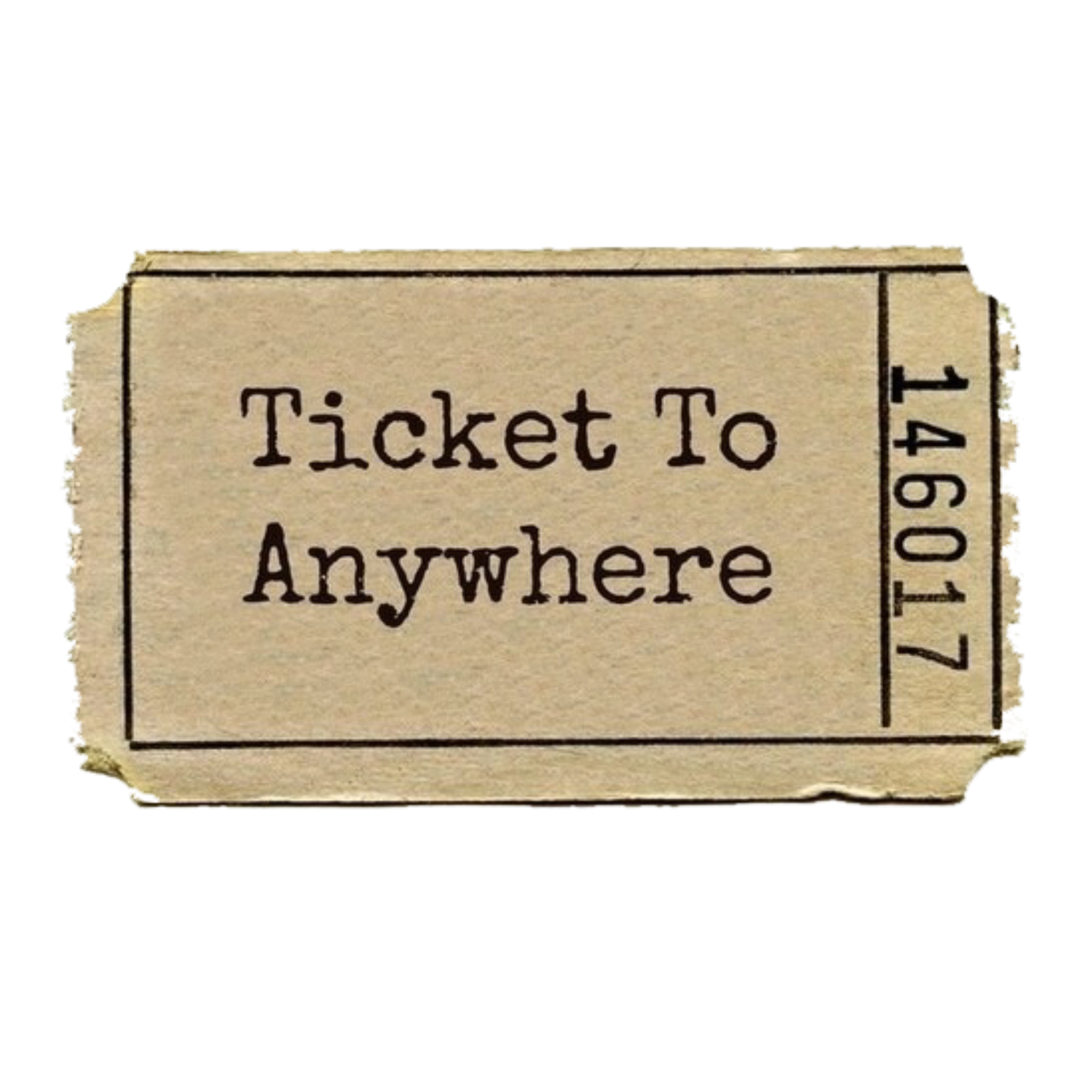 I take a ticket. Ticket to anywhere. Чек под чехол. Билетики под чехол. Чеки Пинтерест.