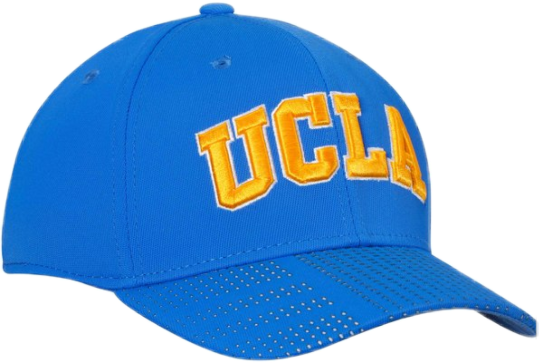 ucla freetoedit #ucla 289685178001211 