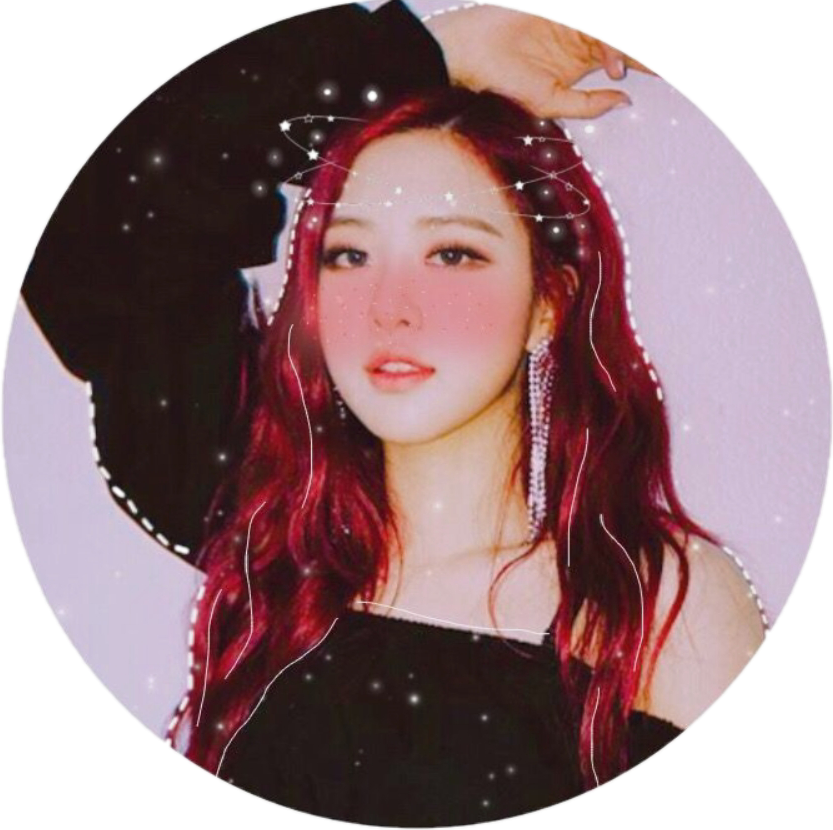 Freetoedit Rose Blackpink Sticker By Blackpinkloverss Sexiz Pix