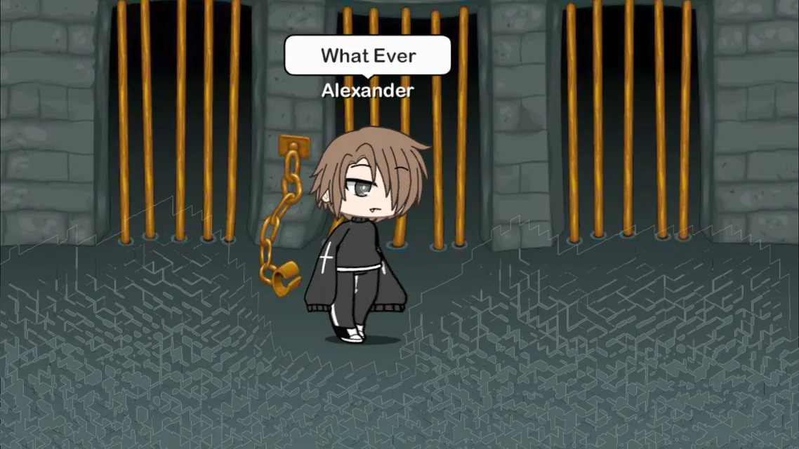 Gachalife Adorable Sticker By Hatsunemiku10119 - picsart roblox avatar in gacha life Gachalife Adorable Sticker By Hatsunemiku10119 - roblox avatar in gacha life